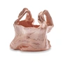 Serax - Gala Vase, S, rosa
