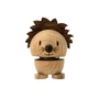 Hoptimist - The Big Five, Lion, S, Eiche