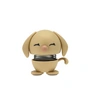Hoptimist - X- Small Retriever, beige