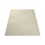 Bolia - Zen Teppich 250 x 250 cm, creme
