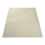Bolia - Zen Teppich 300 x 300 cm, creme