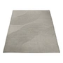 Bolia - Zen Teppich 300 x 300 cm, hellgrau