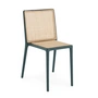 Kartell - Belvedere Vienna Stuhl, forest green
