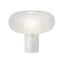 Kartell - Teresa Frozen Tischleuchte, ice