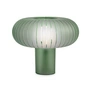 Kartell - Teresa Frozen Tischleuchte, sage