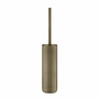 Blomus - Modo Rof WC-Bürste, brass