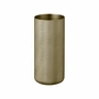 Blomus - Modo Rof Zahnputzbecher, brass