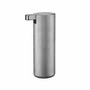 Blomus - Modo Rof Seifenspender, 165 ml, Edelstahl
