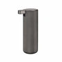 Blomus - Modo Rof Seifenspender, 165 ml, burned metal