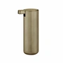 Blomus - Modo Rof Seifenspender, 165 ml, brass