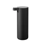 Blomus - Modo Rof Seifenspender, 165 ml, schwarz