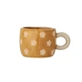 Bloomingville - Nini Tasse, braun