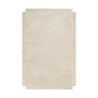 Design House Stockholm - Level Teppich, 300 x 200 cm, beige