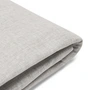 Fatboy - Outdoor Bezug für Original Sitzsack, mist