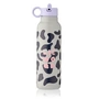 LIEWOOD - Falk Wasserflasche, 500 ml, Mega leo mist