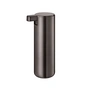 Blomus - Modo Seifenspender, 165 ml, burned metal