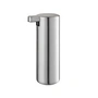 Blomus - Modo Seifenspender, 165 ml, Edelstahl