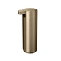 Blomus - Modo Seifenspender, 165 ml, Messing