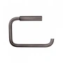 Blomus - Modo WC-Rollenhalter, burned metal