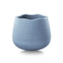 Stapelstein® - Base, light blue