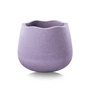 Stapelstein® - Base, light violet