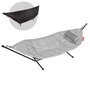 Fatboy - Headdemock Deluxe Hängematte, light grey