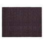 HAY - Crayon Teppich, 300 x 400 cm, plum