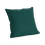 HAY - Dori Kissen, 60 x 60 cm, green