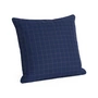 HAY - Dori Kissen, 60 x 60 cm, midnight blue
