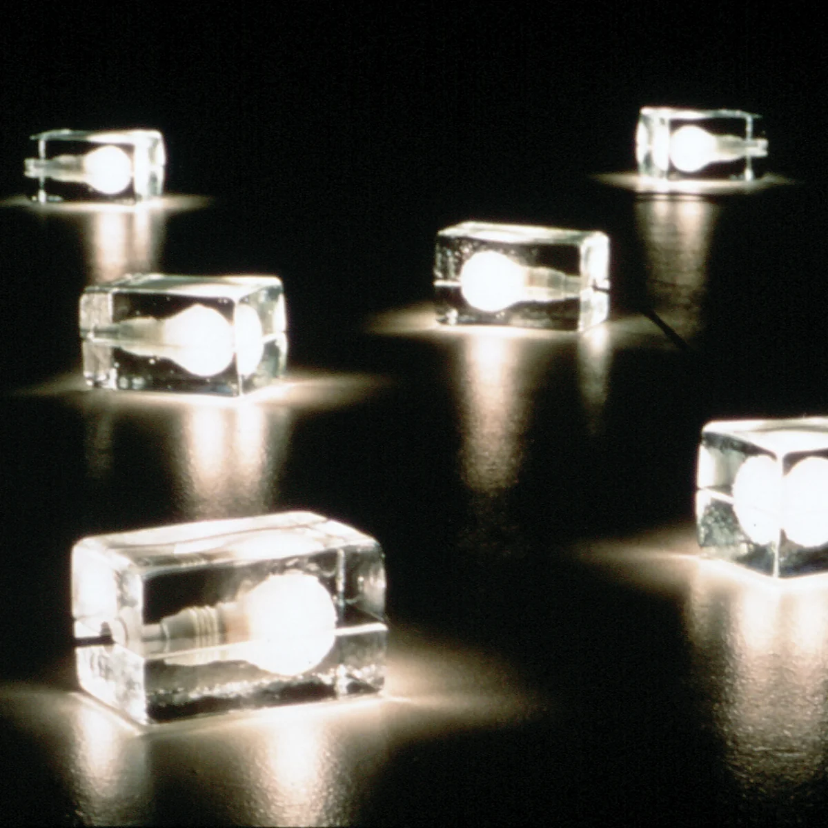 蛍光灯・電球 BLOCK LAMP Design House Stockholm 蛍光灯・電球 BLOCK LAMP Design House Stockholm 楽天市場