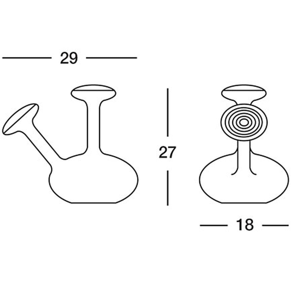 Pipe Dreams Magis Shop