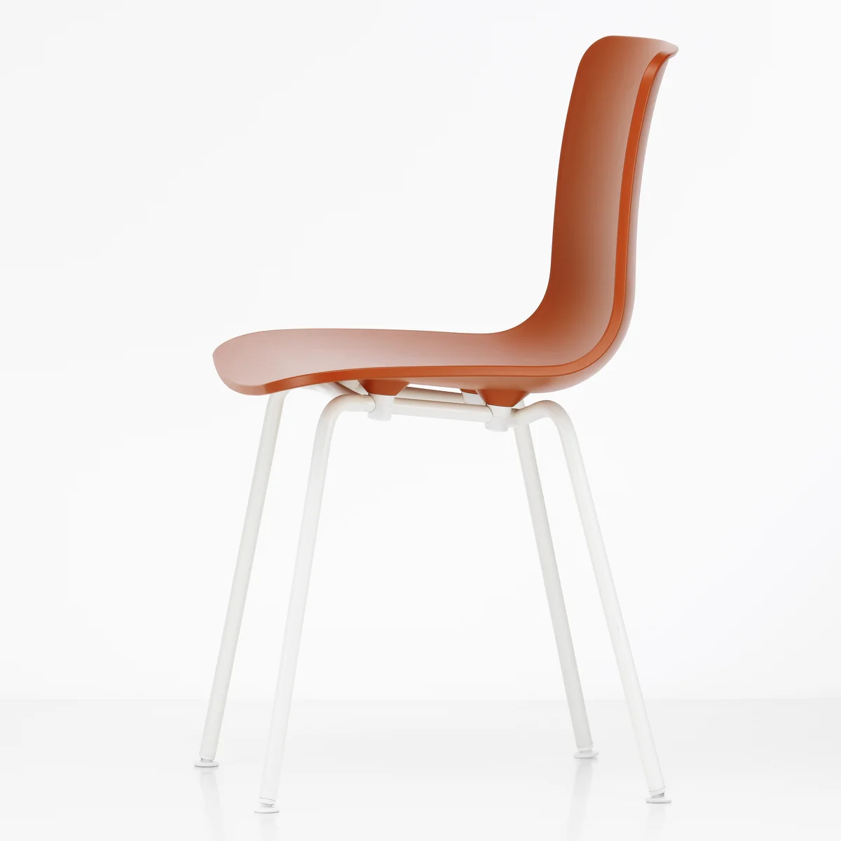 Hal Tube Stuhl von Vitra im Shop