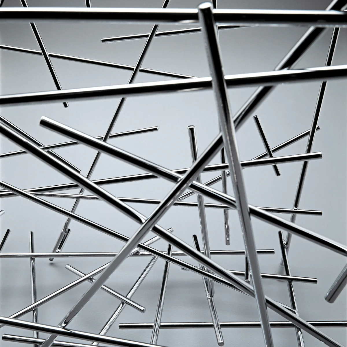 P*h様 085　Alessi　アレッシー　Blow Up　オブジェ　展示品 P*h様 085 Alessi アレッシー Blow Up オブジェ 展示品 P*h様