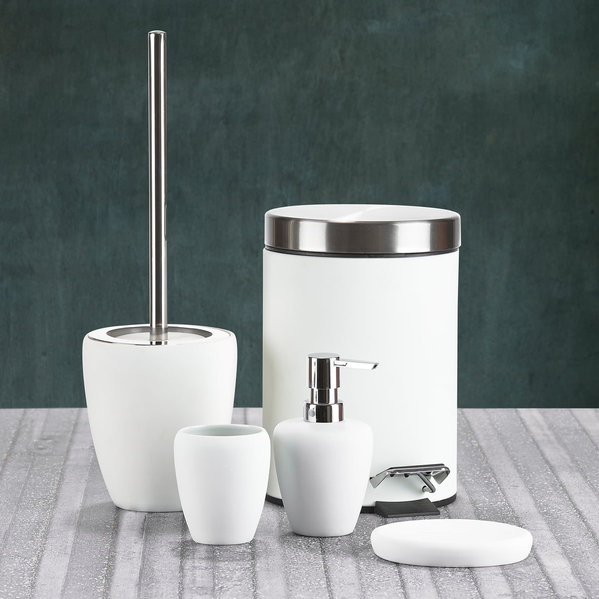 Treteimer 3 L von Zone Denmark im Shop kaufen