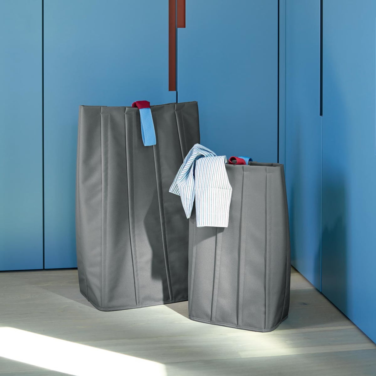 laundrybag M von reisenthel Connox Shop