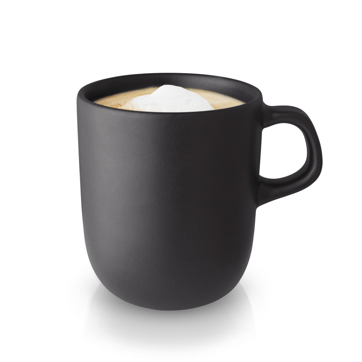Tasse Danzig Fahne Flagge Mug Cup Kaffeetasse