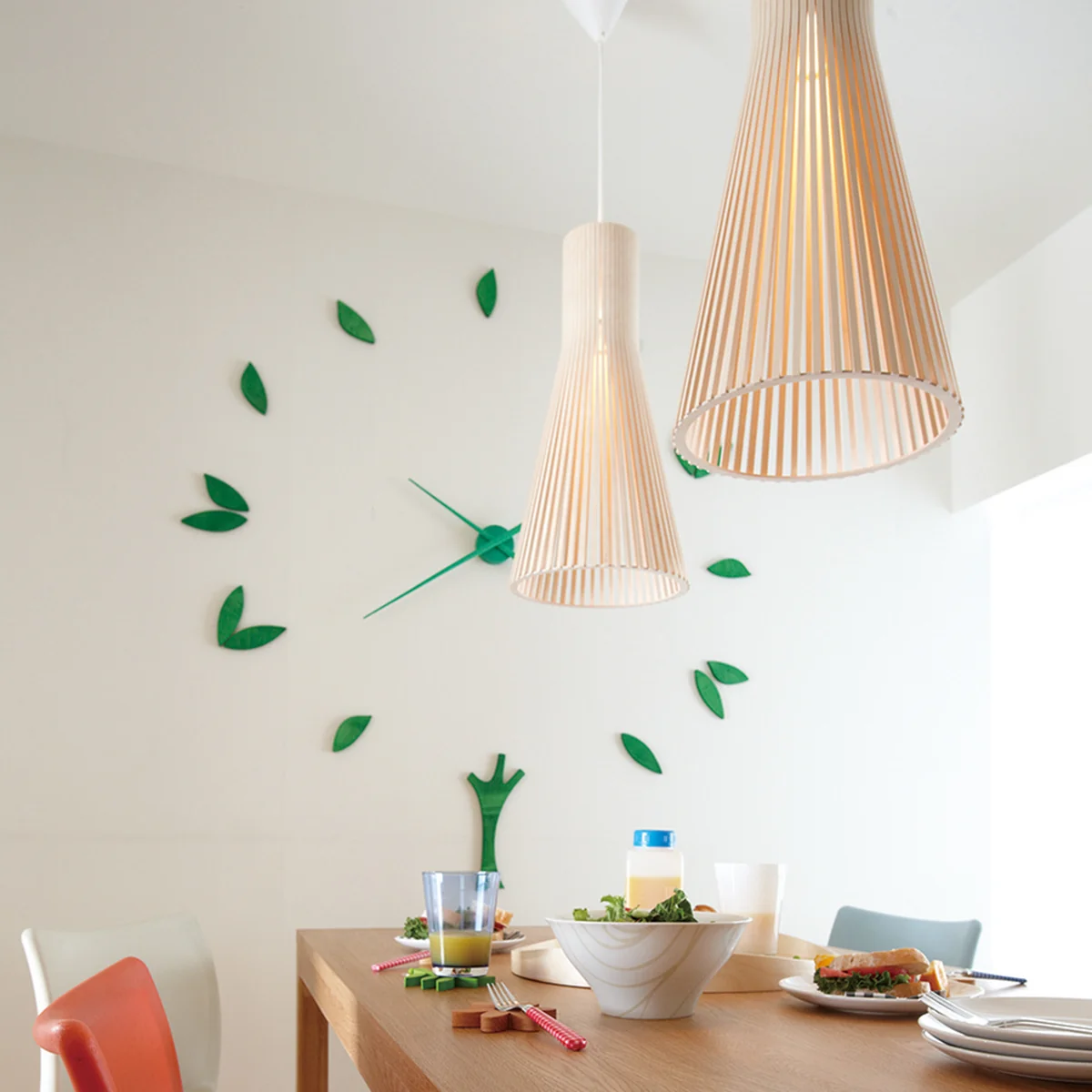 Secto 4201 Pendelleuchte von Secto