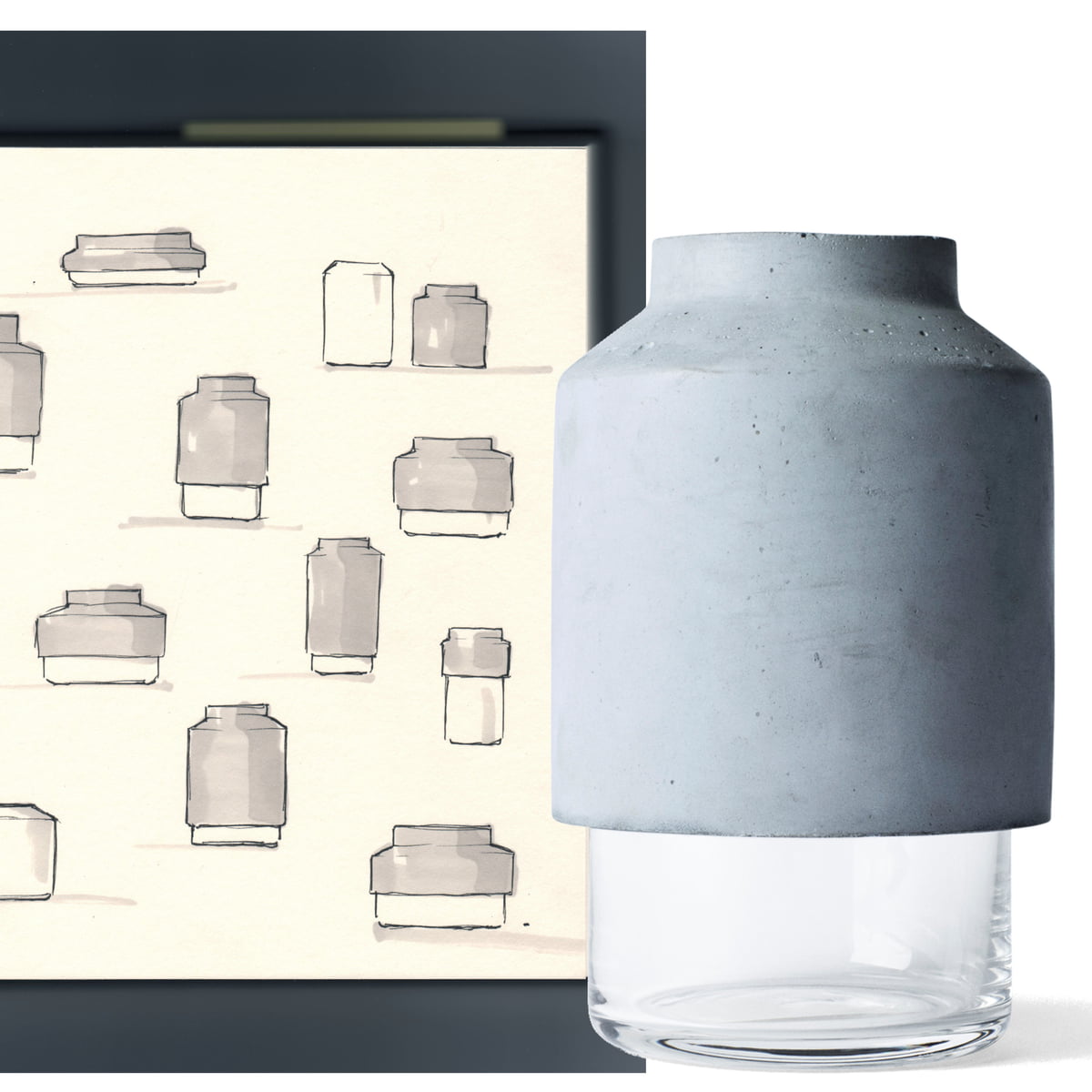 Glas Badewanne Tablett Caddy Regal Tablet badewannenablage LIMING-Bathroom Badewannenablage Holz Badewanne Tablett gr/ö/ße : 70cm