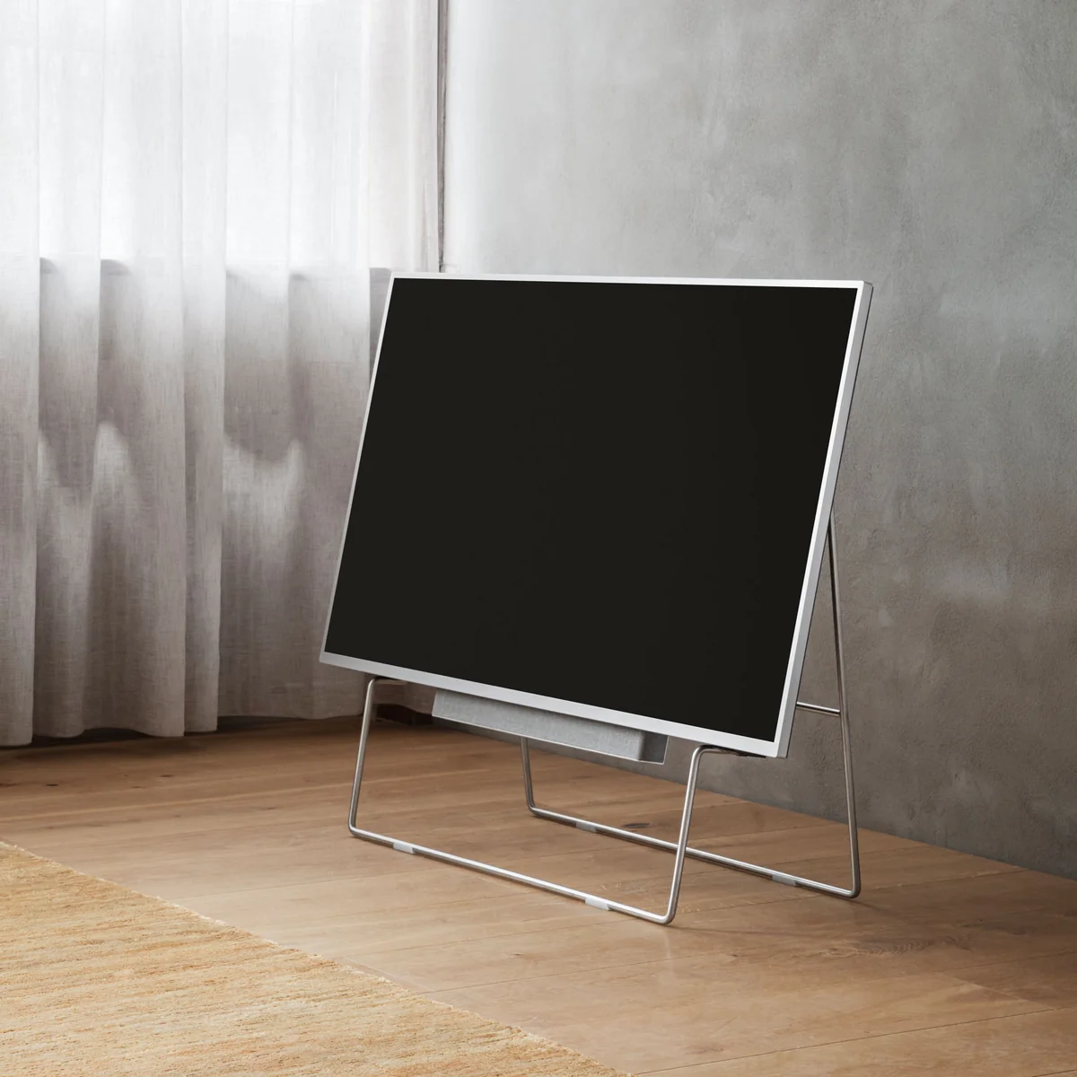 Carry TV-Ständer von Eva Solo | Connox