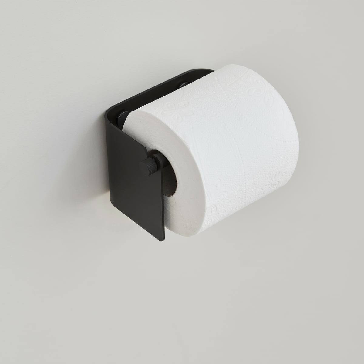 Arc Toilettenpapierhalter von Form & Refine online kaufen