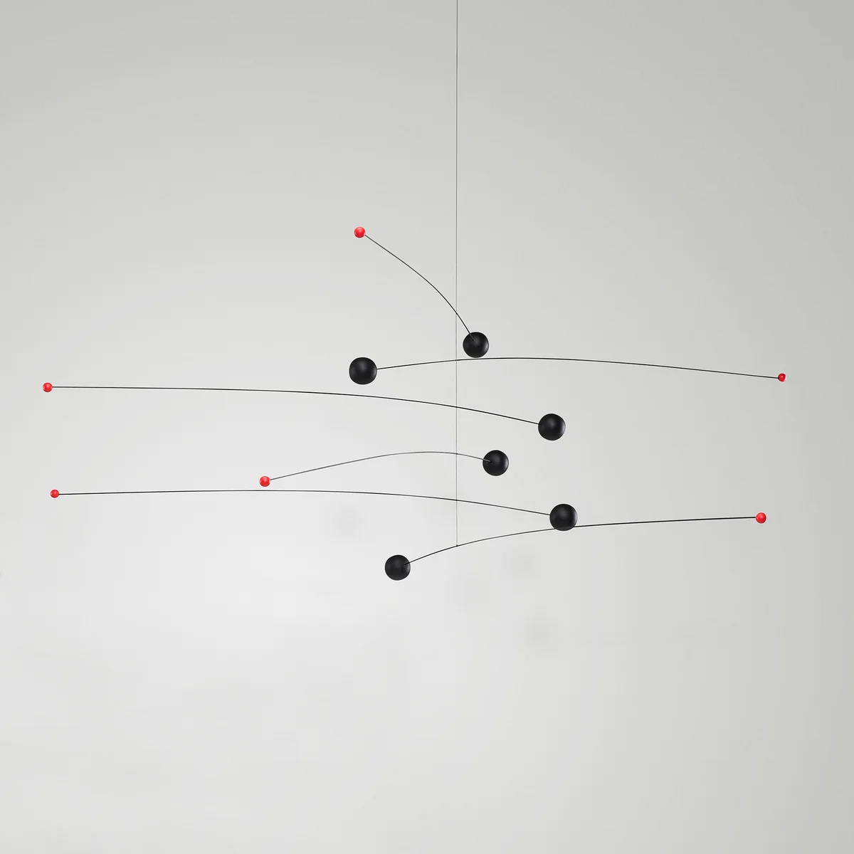 Futura Mobile | Flensted Mobiles | Shop