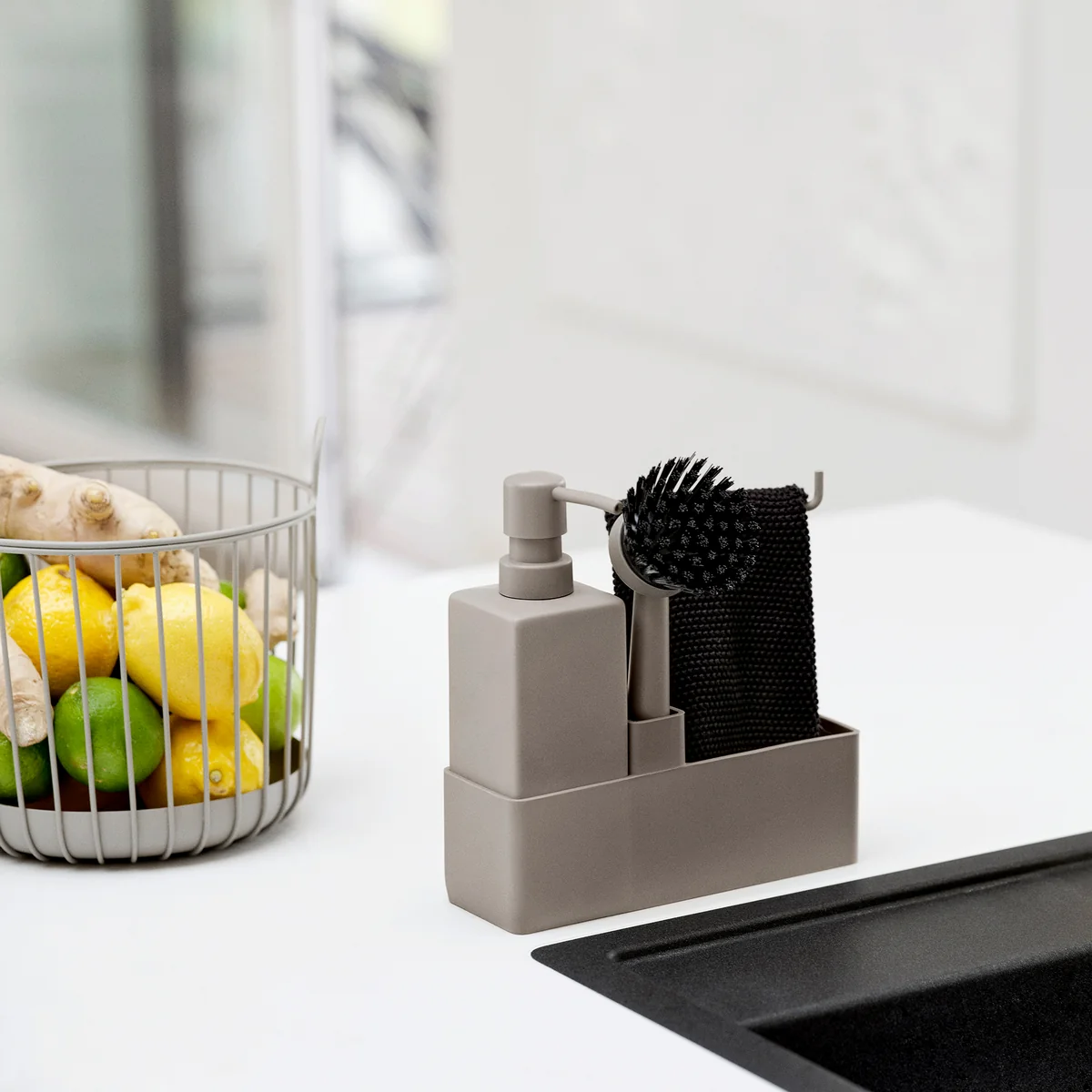 Dotz Par & Mini Dekker セット Dotz Par & Mini Dekker セット