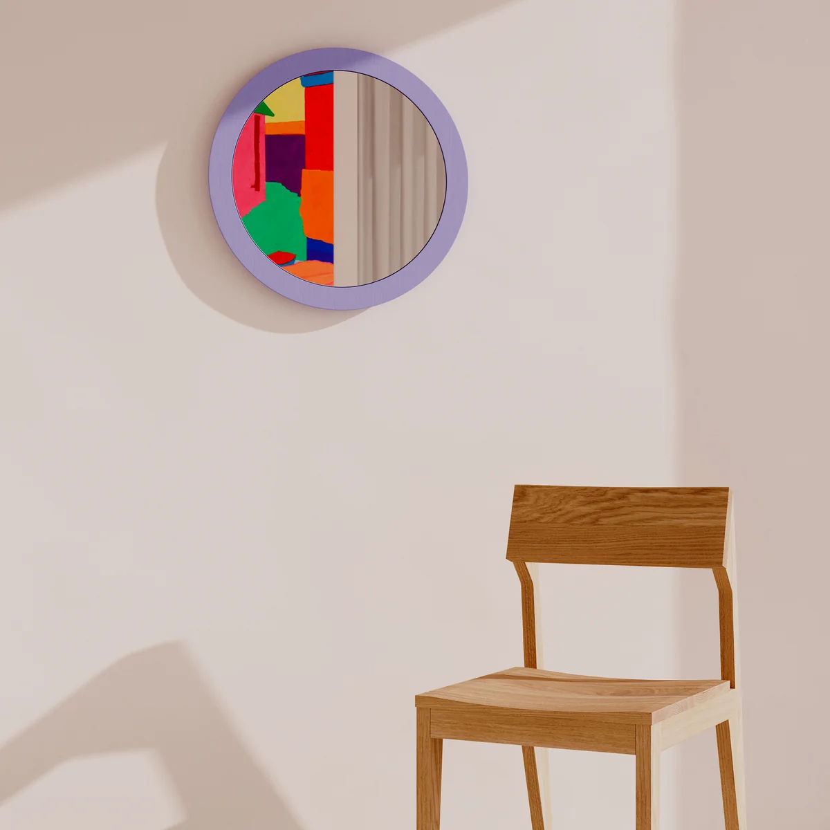 OUT Objekte unserer Tage - Lorenz Spiegel