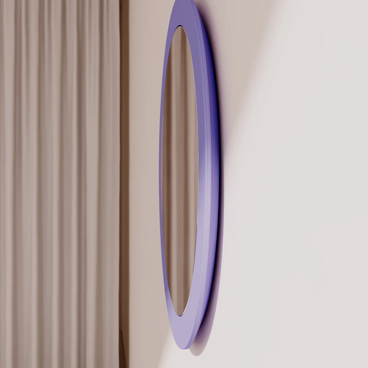 OUT Objekte unserer Tage - Lorenz Spiegel