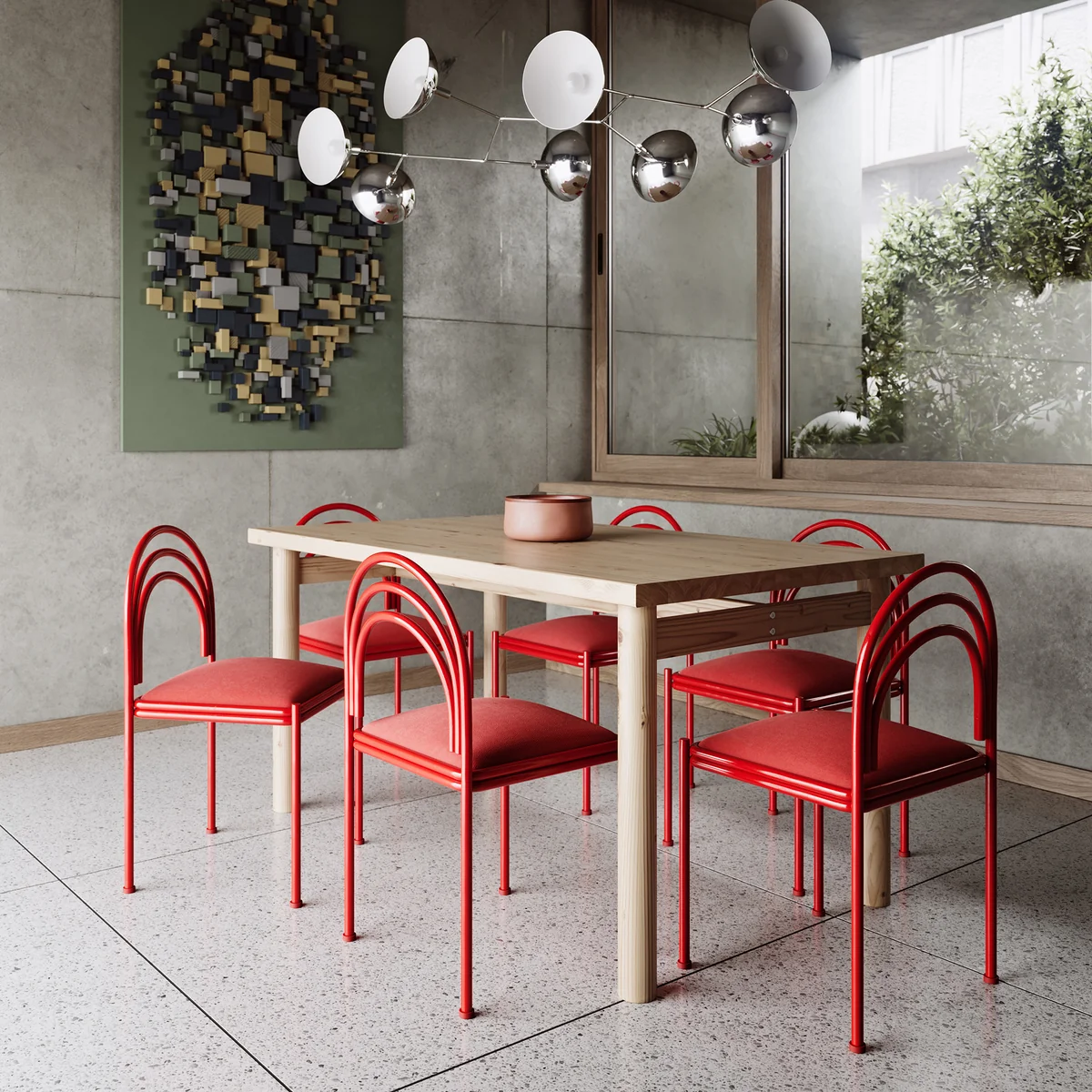 Karup-Design-Pace-Diningtable-Ambiente-01