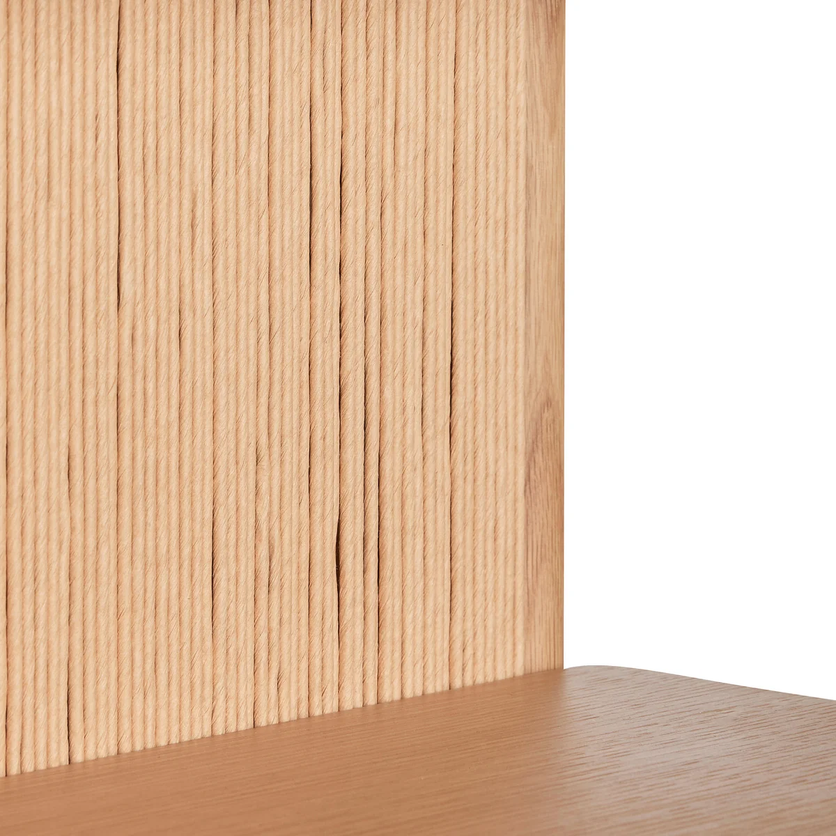 Heritage Regal von Hübsch Interior