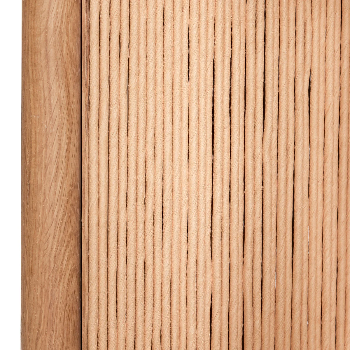 Heritage Regal von Hübsch Interior