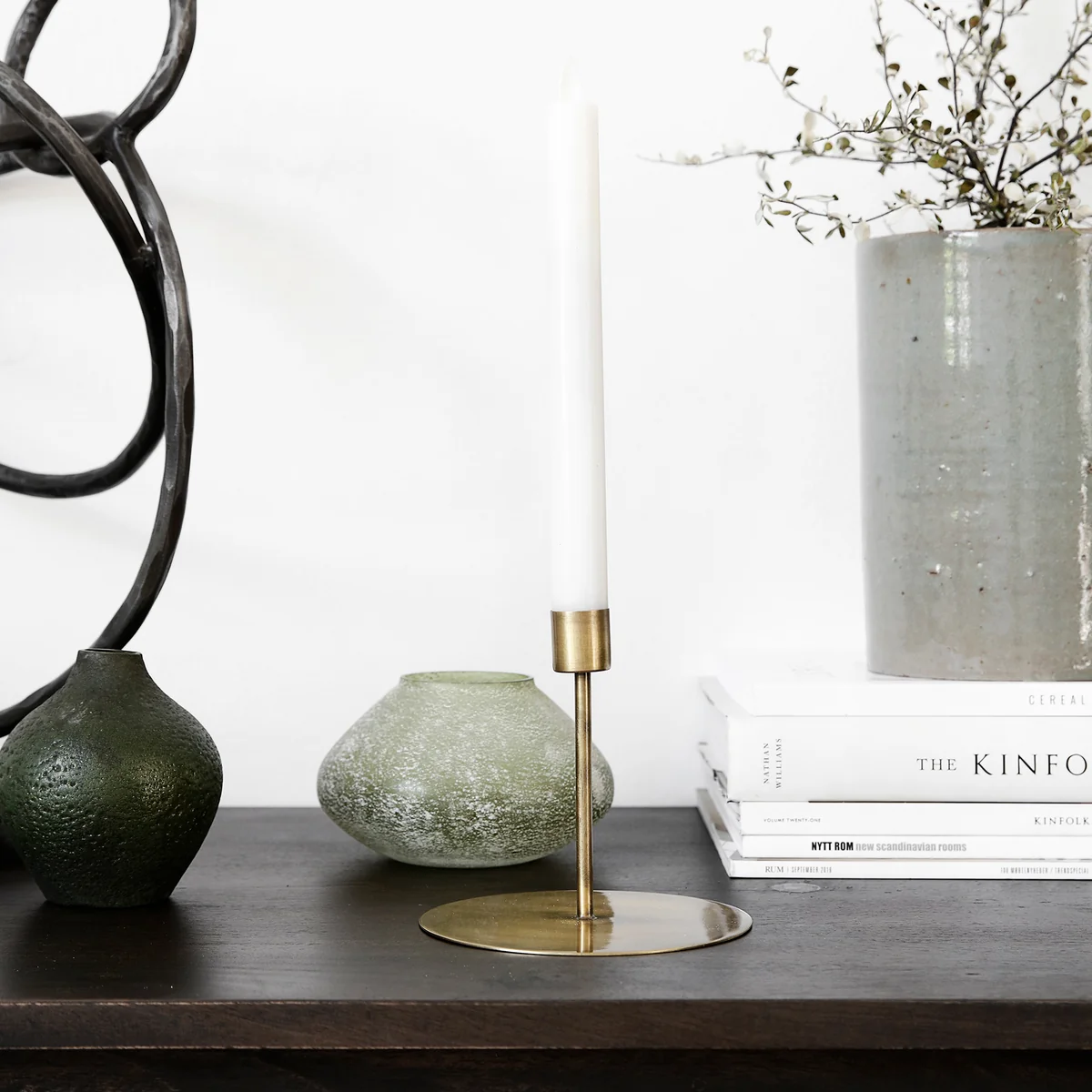 Anit Kerzenständer von House Doctor | Connox
