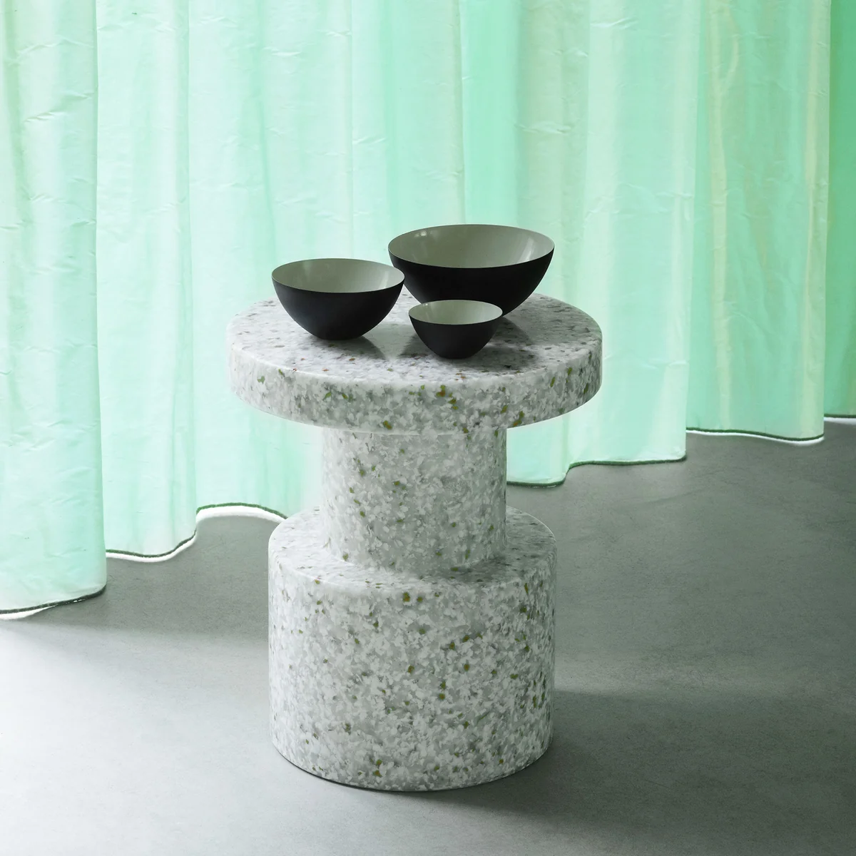 Normann Copenhagen - Bit Multifunktionsmöbel