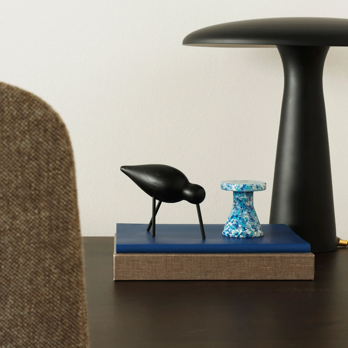 Normann Copenhagen - Shorebird